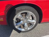 Used 2014 Dodge Challenger SXT w/ Super Sport Group (SS/T) image 5