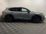 New 2025 Acura ADX A-Spec image 2