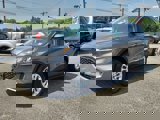 Used 2022 Ford Escape SE image 3