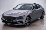 Used 2022 Genesis G70 2.0T w/ Prestige Package image 4