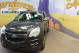Used 2015 Chevrolet Equinox LT image 2