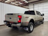 Used 2018 Ford F350 Lariat w/ Lariat Value Package image 4