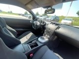 Used 2007 Nissan 350Z Enthusiast w/ Cargo Convenience Pkg image 5