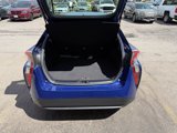 Used 2016 Toyota Prius Two image 5