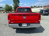 Used 2017 RAM 1500 Classic SLT image 4