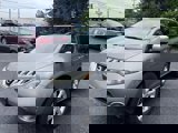 Used 2009 Nissan Murano S w/ Convenience Pkg image 4