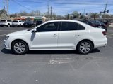 Used 2017 Volkswagen Jetta S image 4