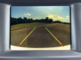 Used 2023 Dodge Charger GT image 4