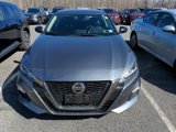 Used 2022 Nissan Altima 2.5 SR image 2