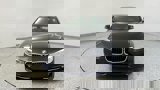 Used 2016 BMW 328i xDrive Sedan image 2