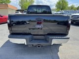 Used 2008 Ford F350 Lariat image 3