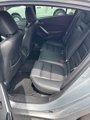Used 2014 MAZDA MAZDA6 Touring w/ Touring Technology Package image 2