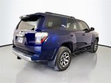 Used 2023 Toyota 4Runner TRD Off-Road image 5