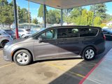Used 2019 Chrysler Pacifica Touring Plus w/ Advanced Safetytec Group image 4