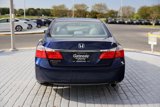 Used 2013 Honda Accord LX image 4