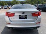 Used 2015 Kia Optima EX w/ EX Premium Package image 6