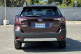 Used 2024 Subaru Outback Limited image 5
