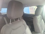 Certified 2023 Chevrolet TrailBlazer LT w/ Convenience Package image 5