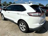 Used 2015 Ford Edge SE image 2