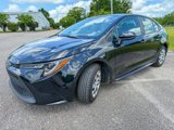 Used 2022 Toyota Corolla LE image 5
