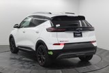 Used 2023 Chevrolet Bolt EUV Premier w/ Redline Edition image 4