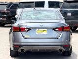 Used 2023 Nissan Altima 2.5 SL image 6