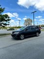Used 2017 Nissan Pathfinder SL image 2