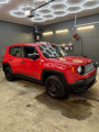 Used 2015 Jeep Renegade Sport w/ Power & Air Group image 2