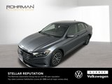 Used 2021 Volkswagen Jetta S image 2