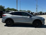 New 2025 Buick Envista Sport Touring w/ Convenience I Package image 5