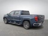 Used 2022 GMC Sierra 1500 SLT w/ SLT Premium Package image 4