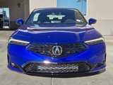 New 2025 Acura Integra A-Spec image 6