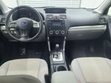 Used 2015 Subaru Forester 2.5i w/ Alloy Wheel Package image 2