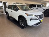 Used 2023 Nissan Rogue S image 5