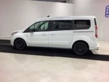 Used 2019 Ford Transit Connect XLT image 6