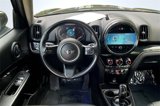Used 2022 MINI Cooper Countryman ALL4 image 5