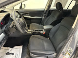 Used 2015 Subaru Crosstrek 2.0i Premium w/ Moonroof Package image 4