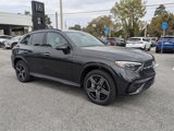 New 2025 Mercedes-Benz GLC 300 4MATIC image 2