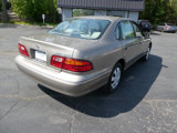 Used 1998 Toyota Avalon XL image 5