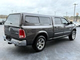 Used 2016 RAM 1500 Laramie w/ Convenience Group image 5