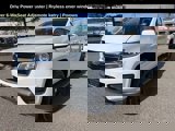 Used 2020 Chevrolet Colorado LT image 3
