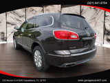Used 2014 Buick Enclave Leather image 5