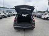 Used 2020 Chevrolet Equinox LT image 5