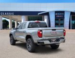 New 2024 GMC Canyon Elevation w/ Convenience Package image 4