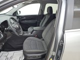 Used 2023 Chevrolet Equinox LT image 2