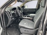 Used 2020 RAM 1500 Big Horn image 2