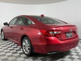 Used 2018 Honda Accord LX image 4