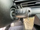 Used 2021 Hyundai Elantra SE image 6