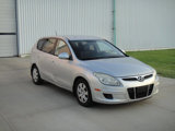 Used 2010 Hyundai Elantra GLS image 4