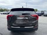 Used 2020 GMC Terrain SLE image 6